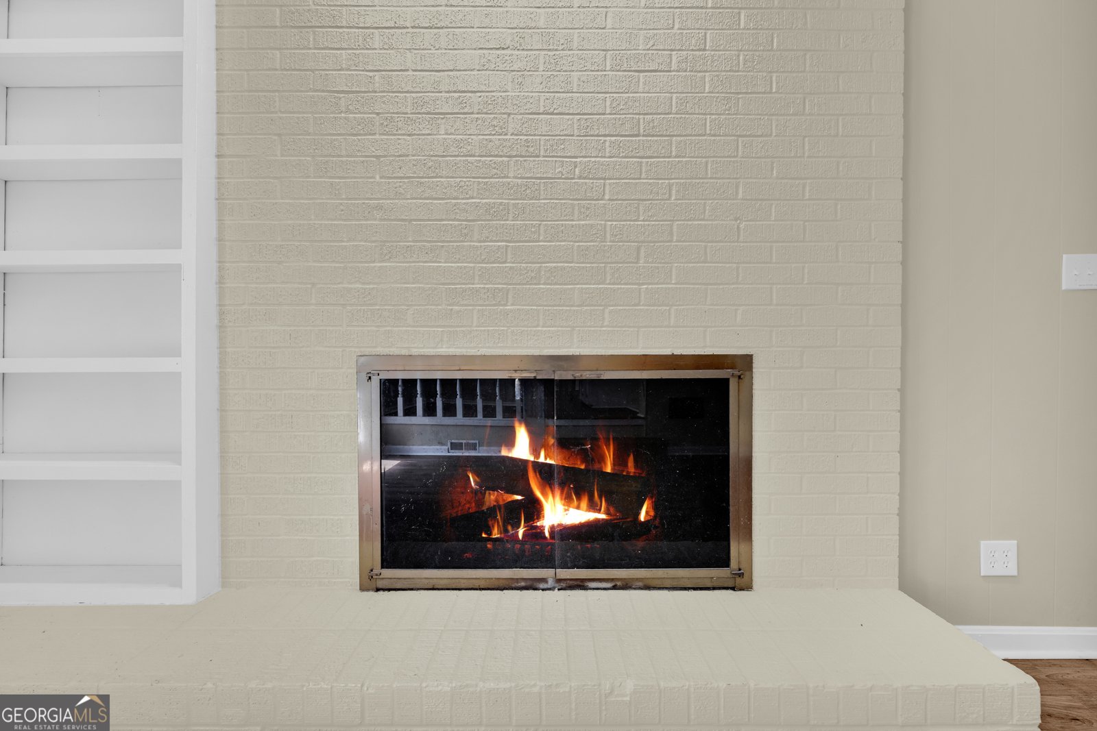 1659 Highway 17 S Royston - Photo 16