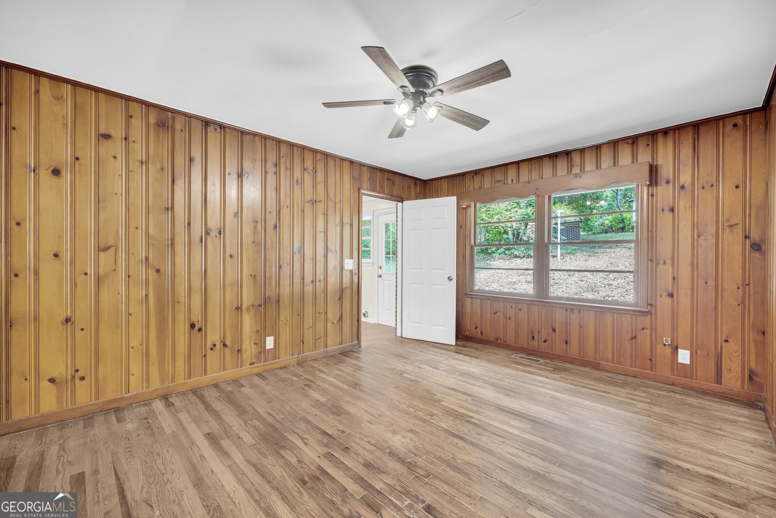 1659 Highway 17 S Royston - Photo 18