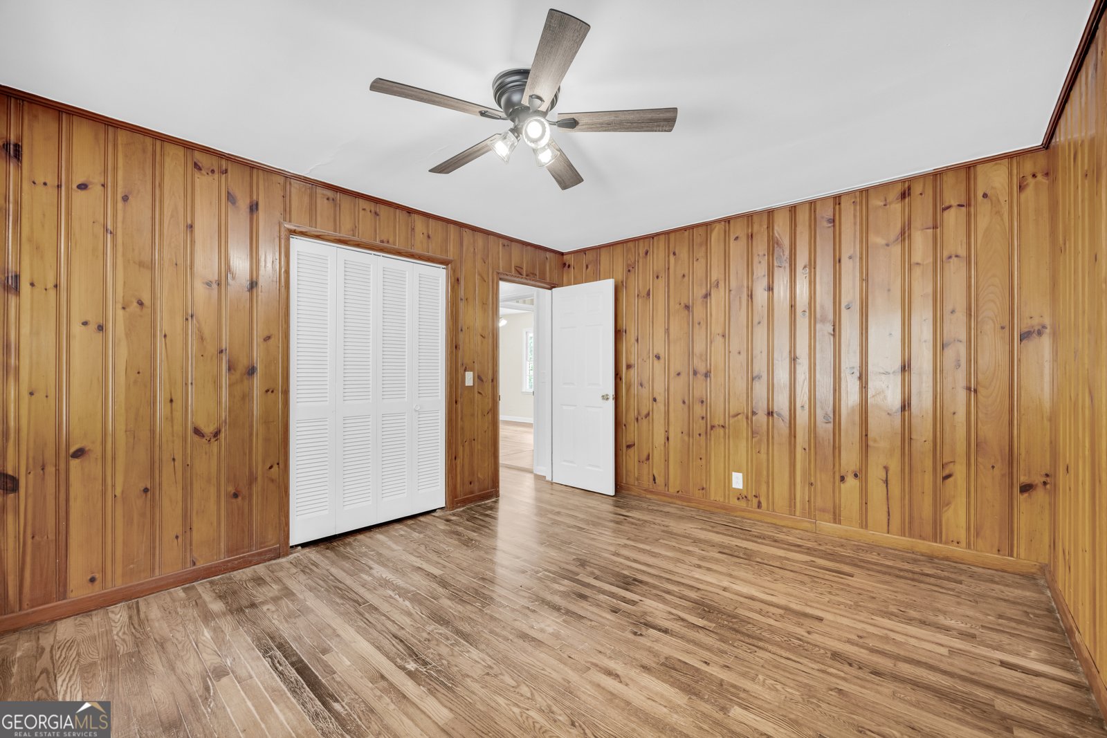 1659 Highway 17 S Royston - Photo 19