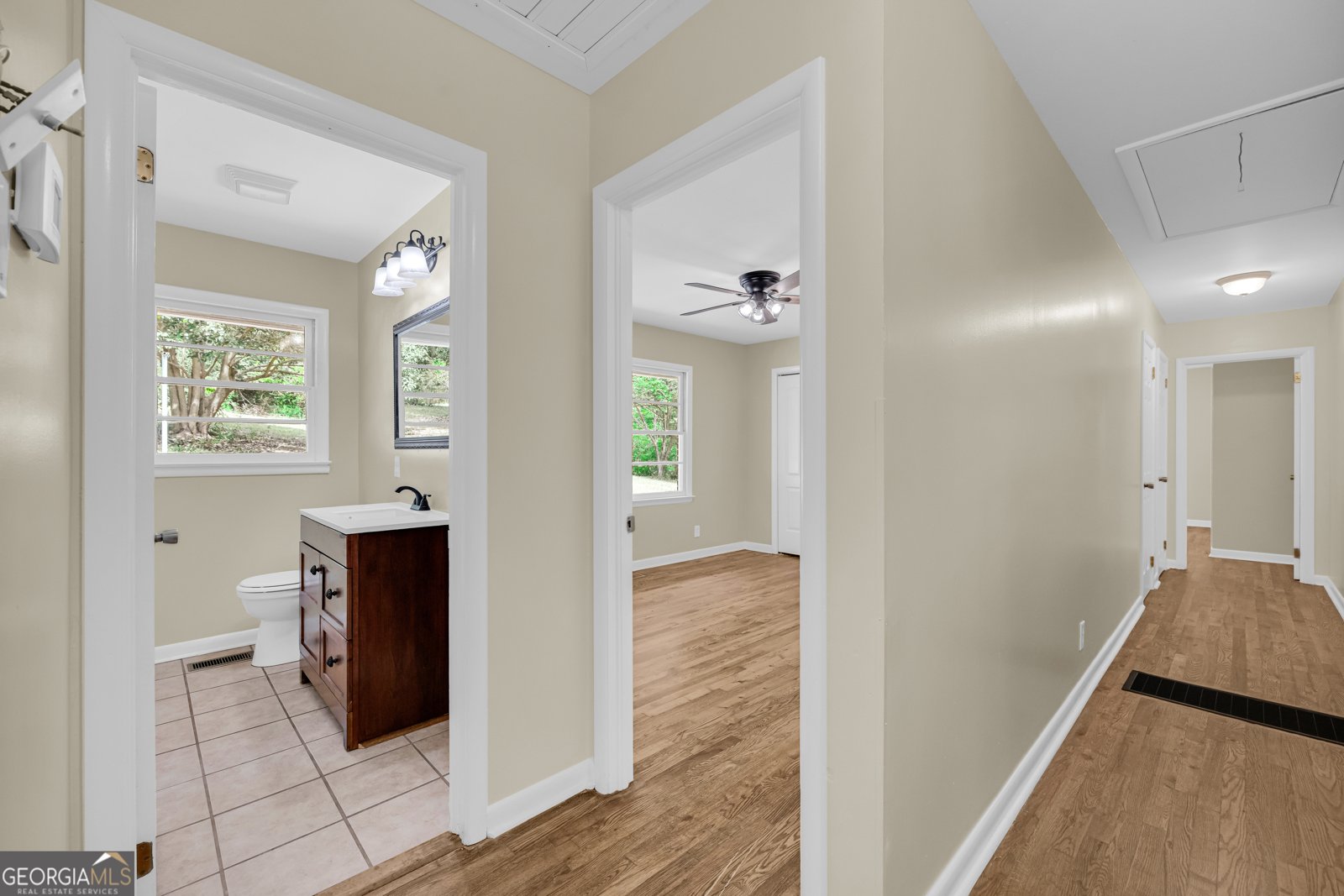 1659 Highway 17 S Royston - Photo 20