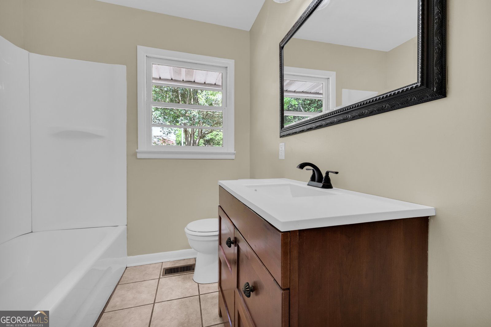 1659 Highway 17 S Royston - Photo 21