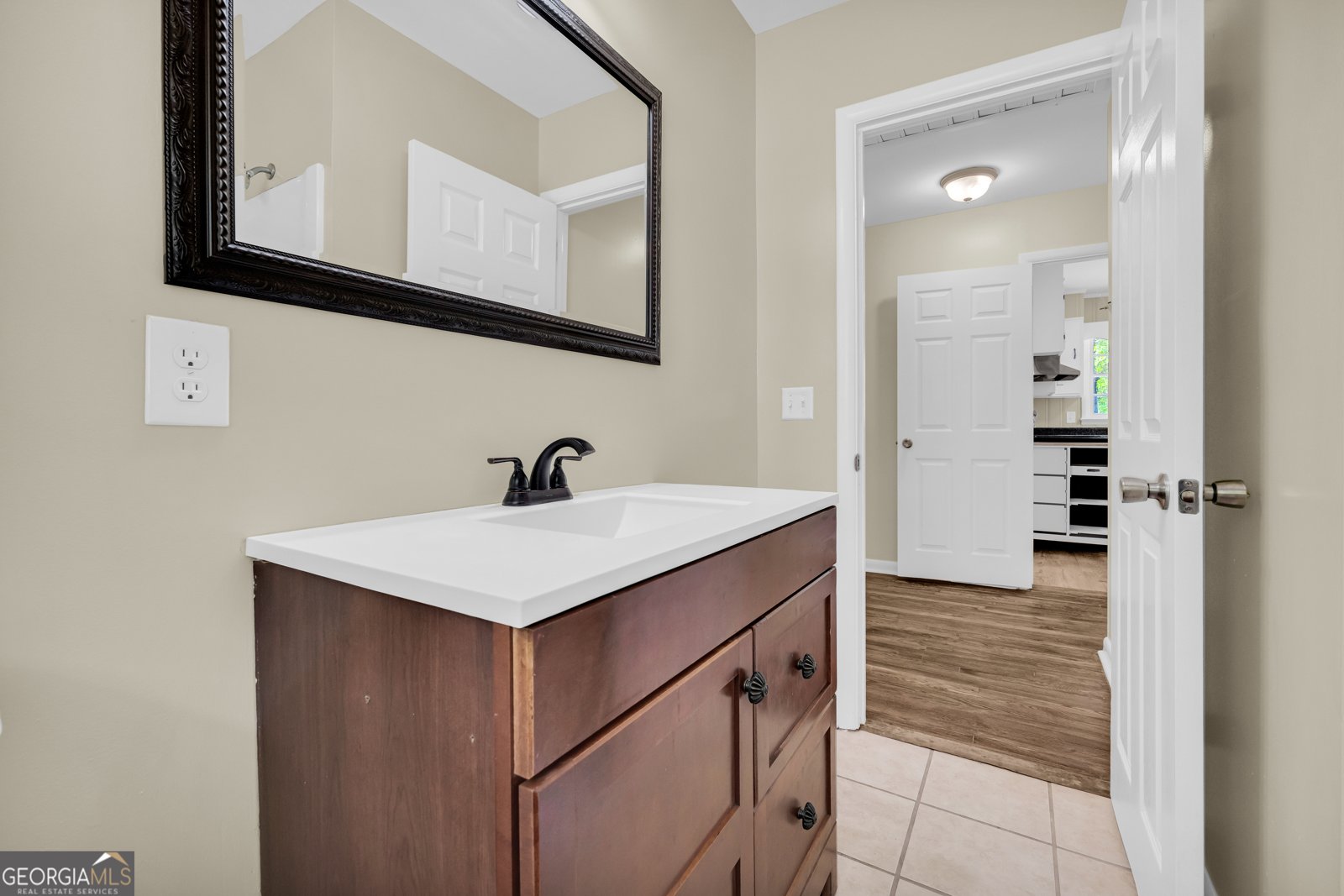 1659 Highway 17 S Royston - Photo 22