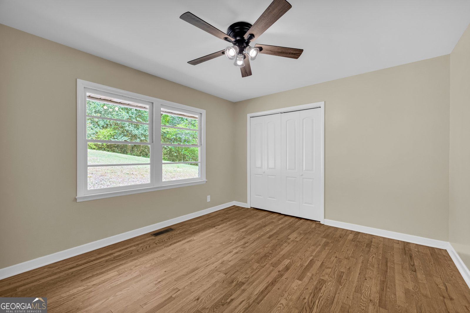 1659 Highway 17 S Royston - Photo 23