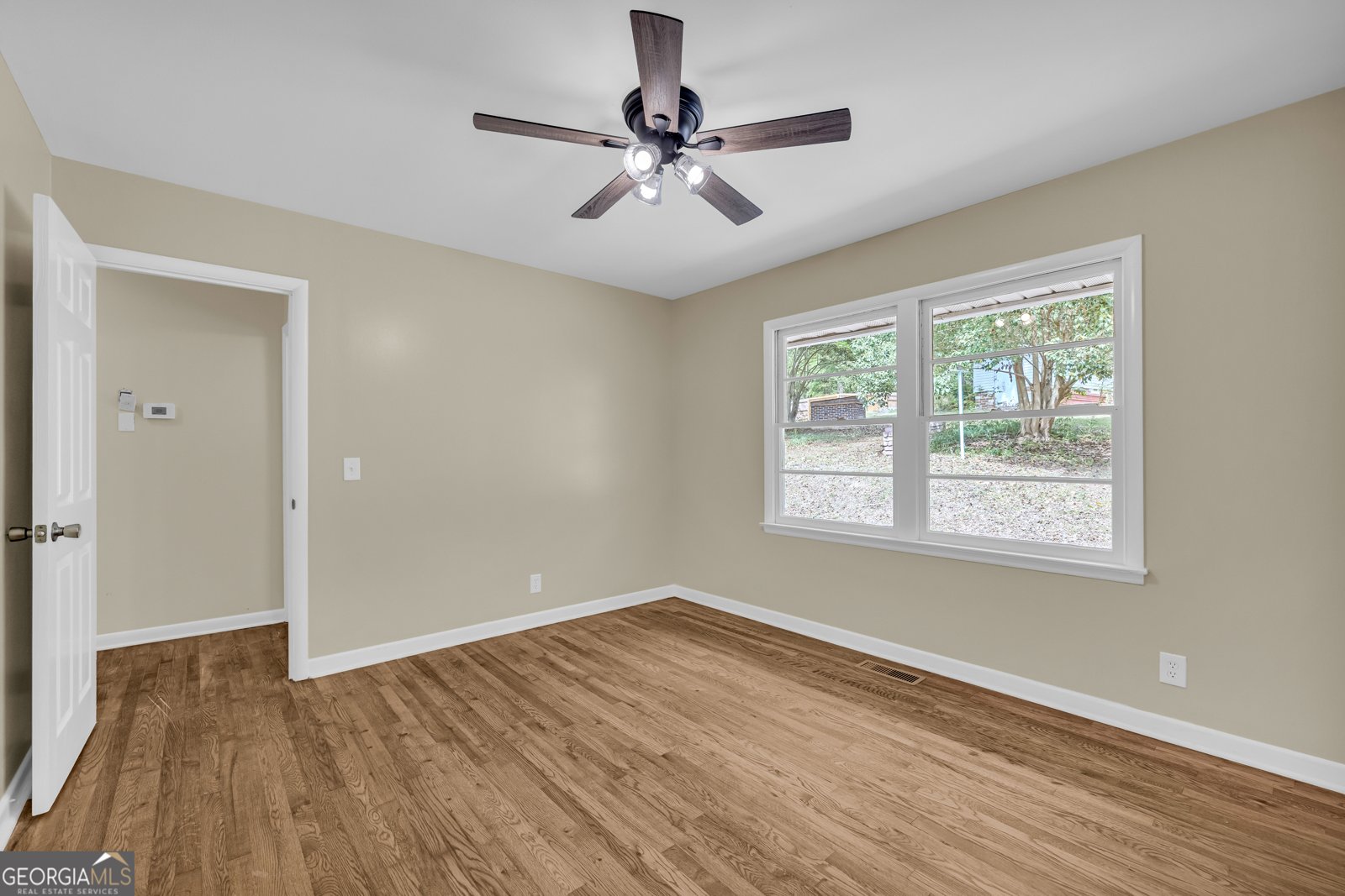 1659 Highway 17 S Royston - Photo 24