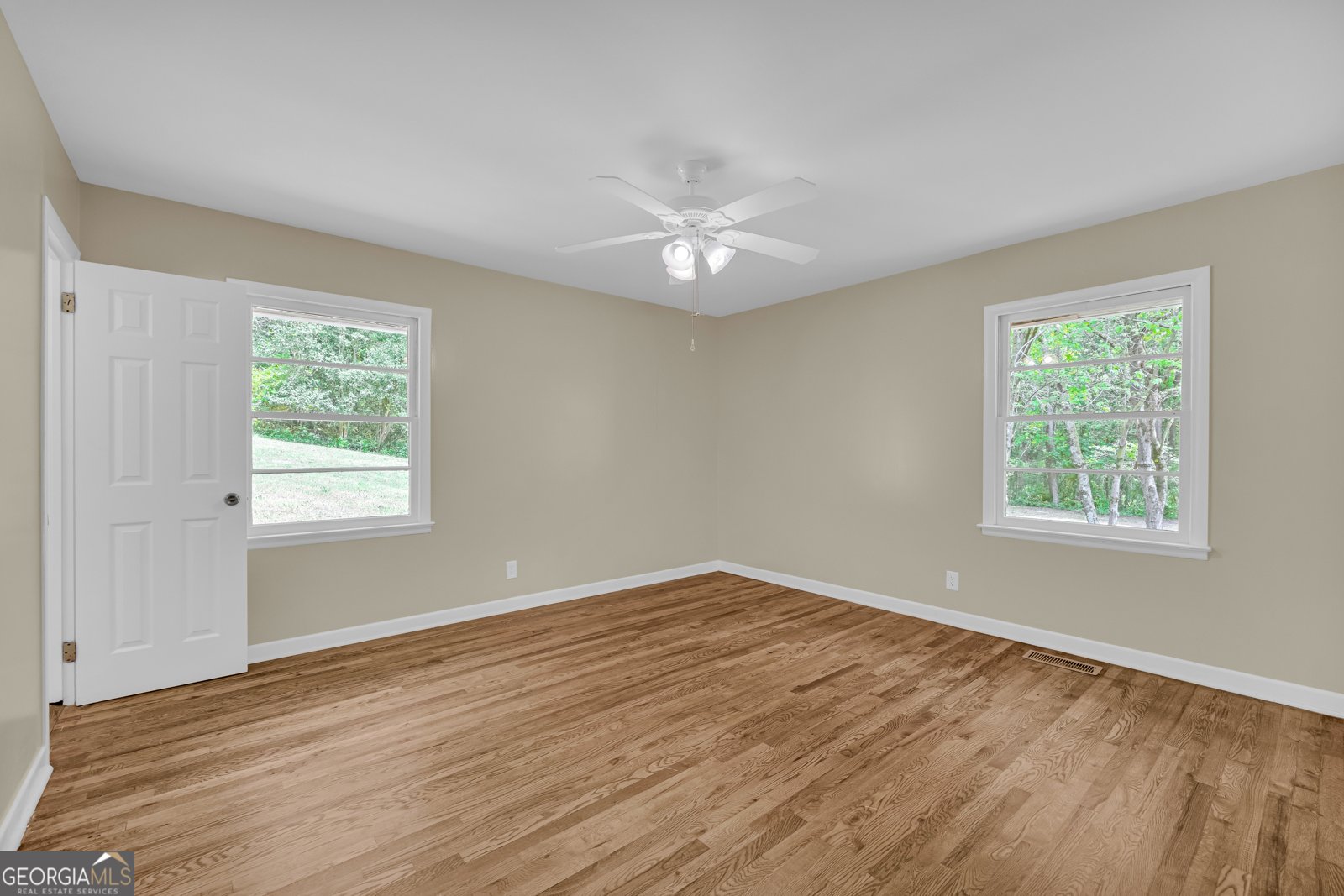 1659 Highway 17 S Royston - Photo 25