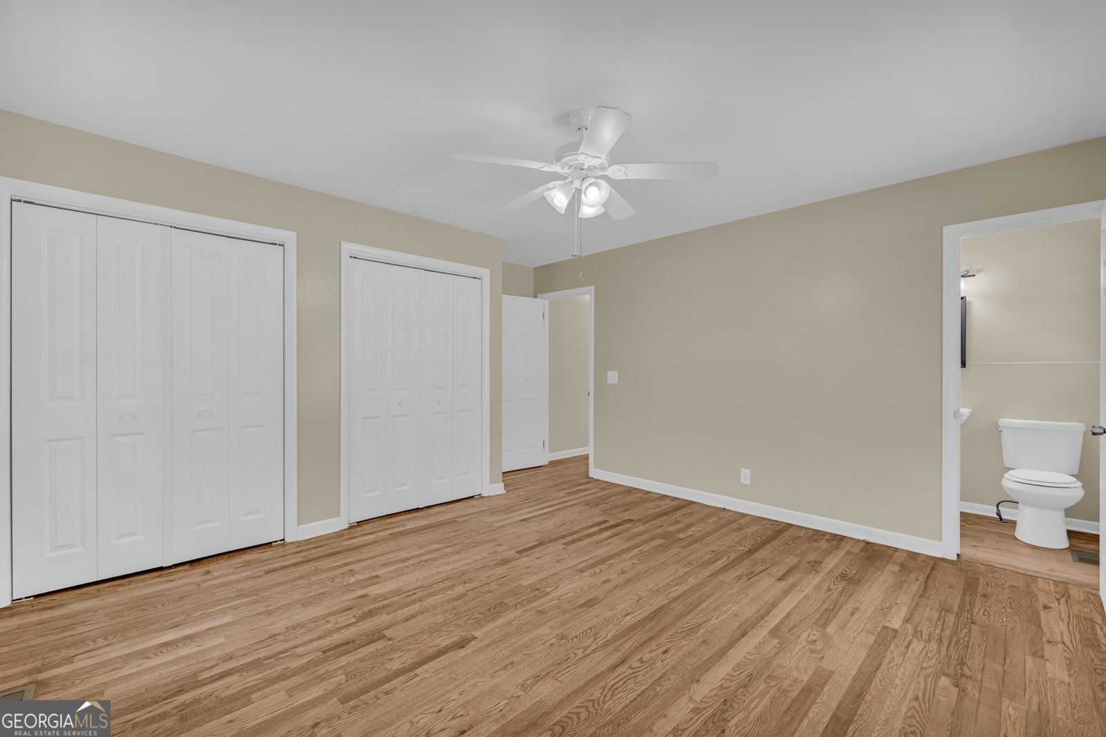 1659 Highway 17 S Royston - Photo 26