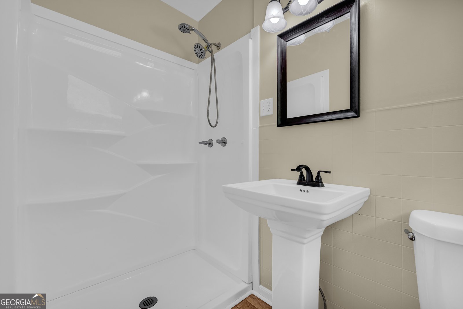 1659 Highway 17 S Royston - Photo 27