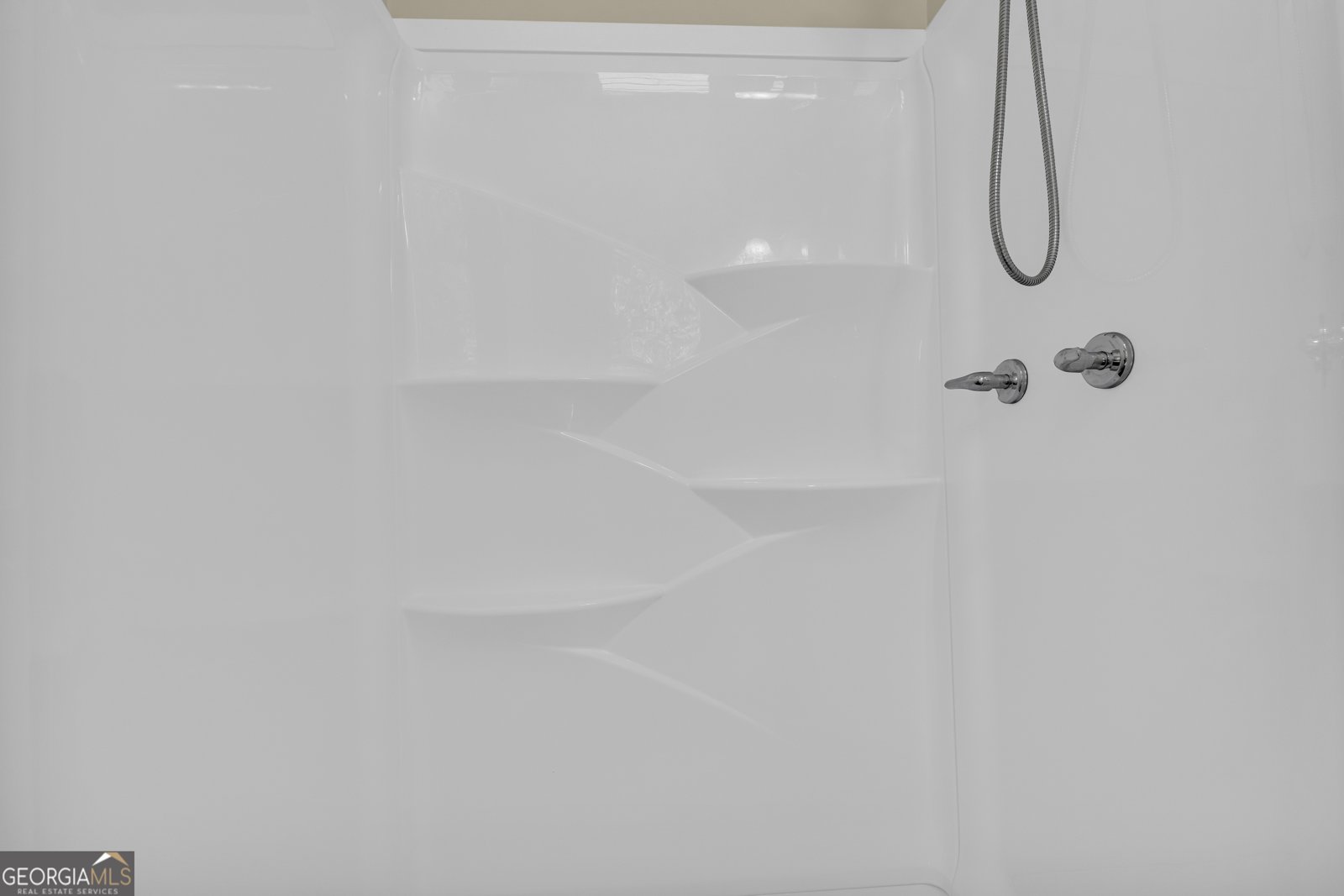 1659 Highway 17 S Royston - Photo 28