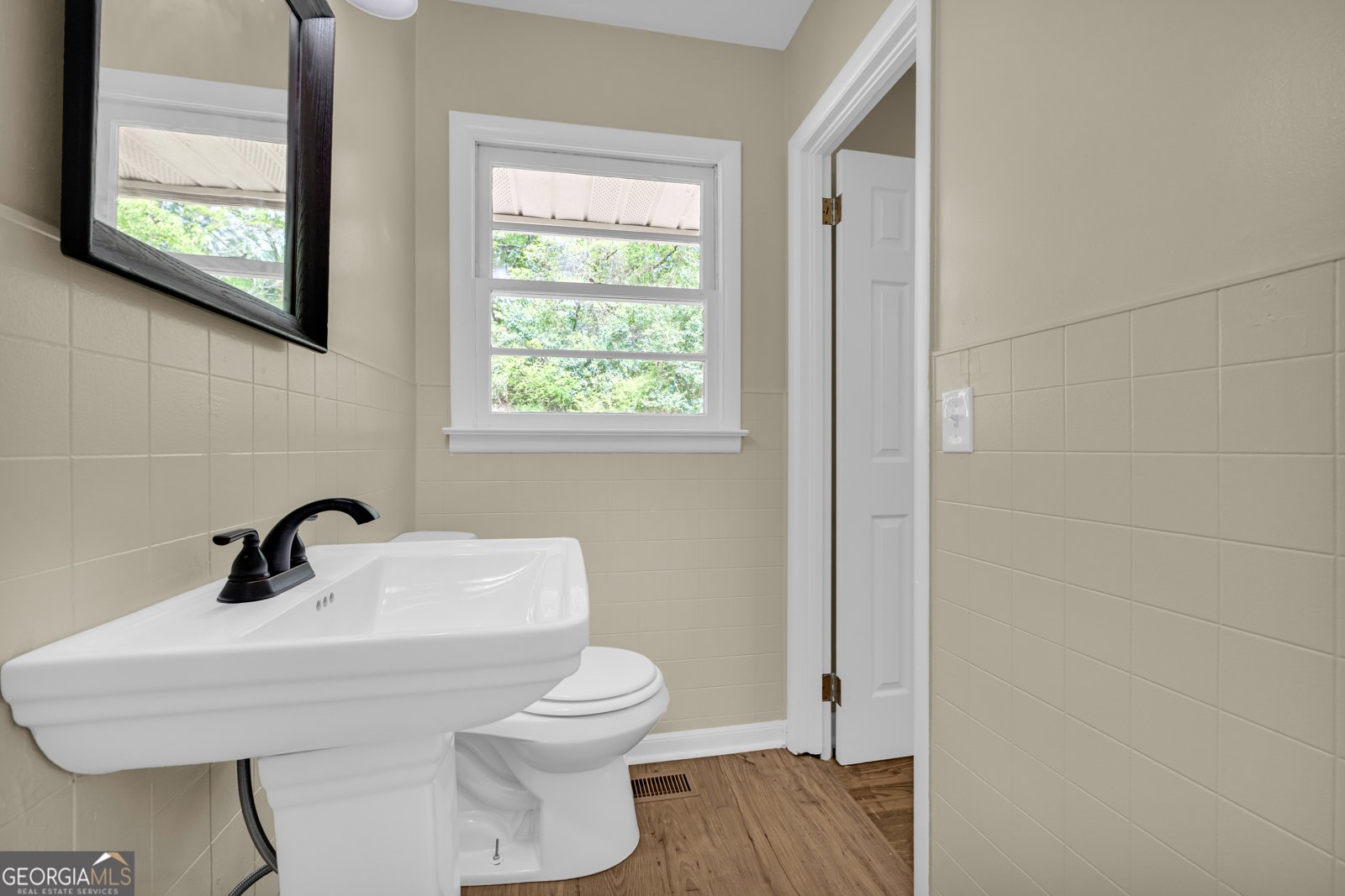 1659 Highway 17 S Royston - Photo 29