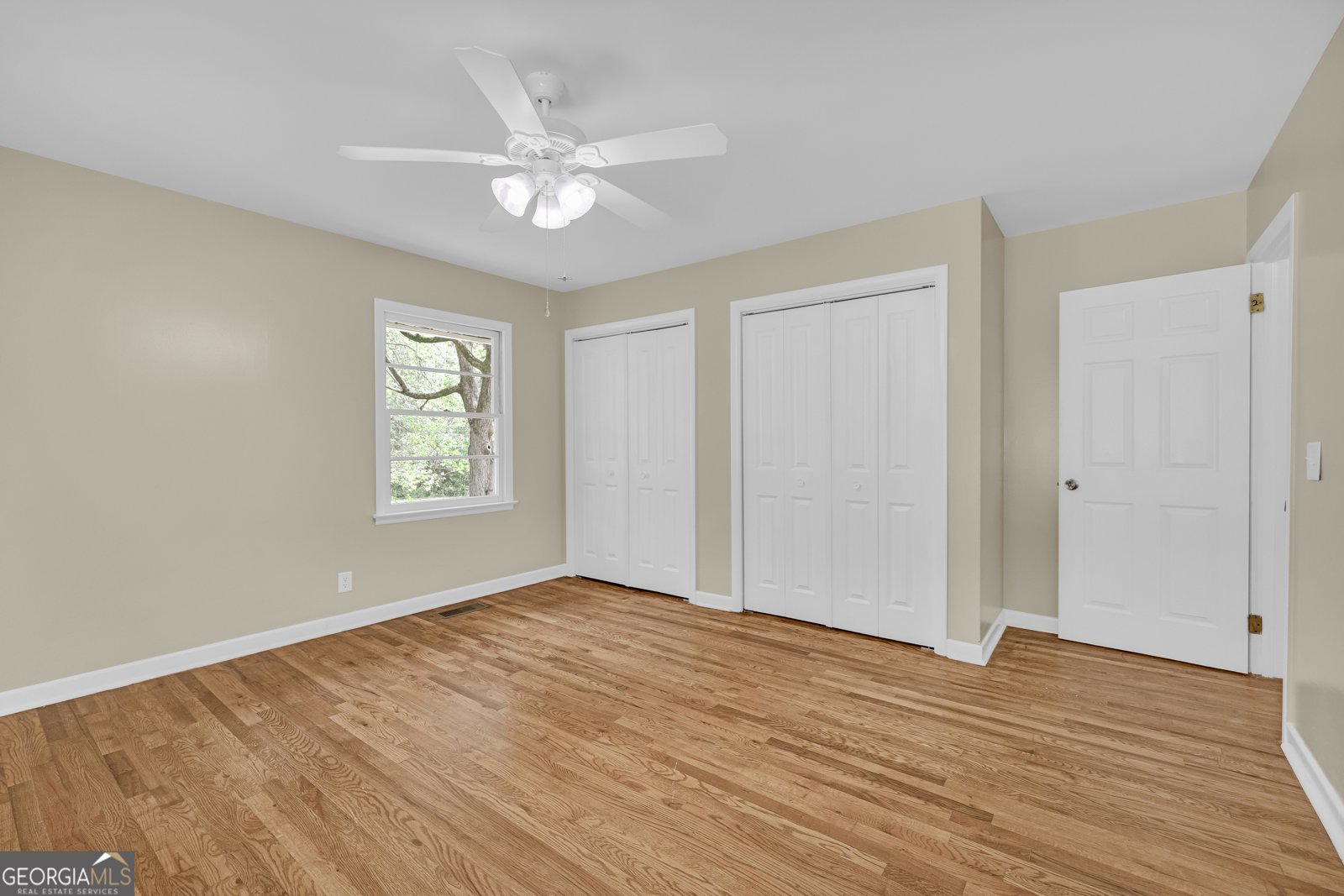 1659 Highway 17 S Royston - Photo 30