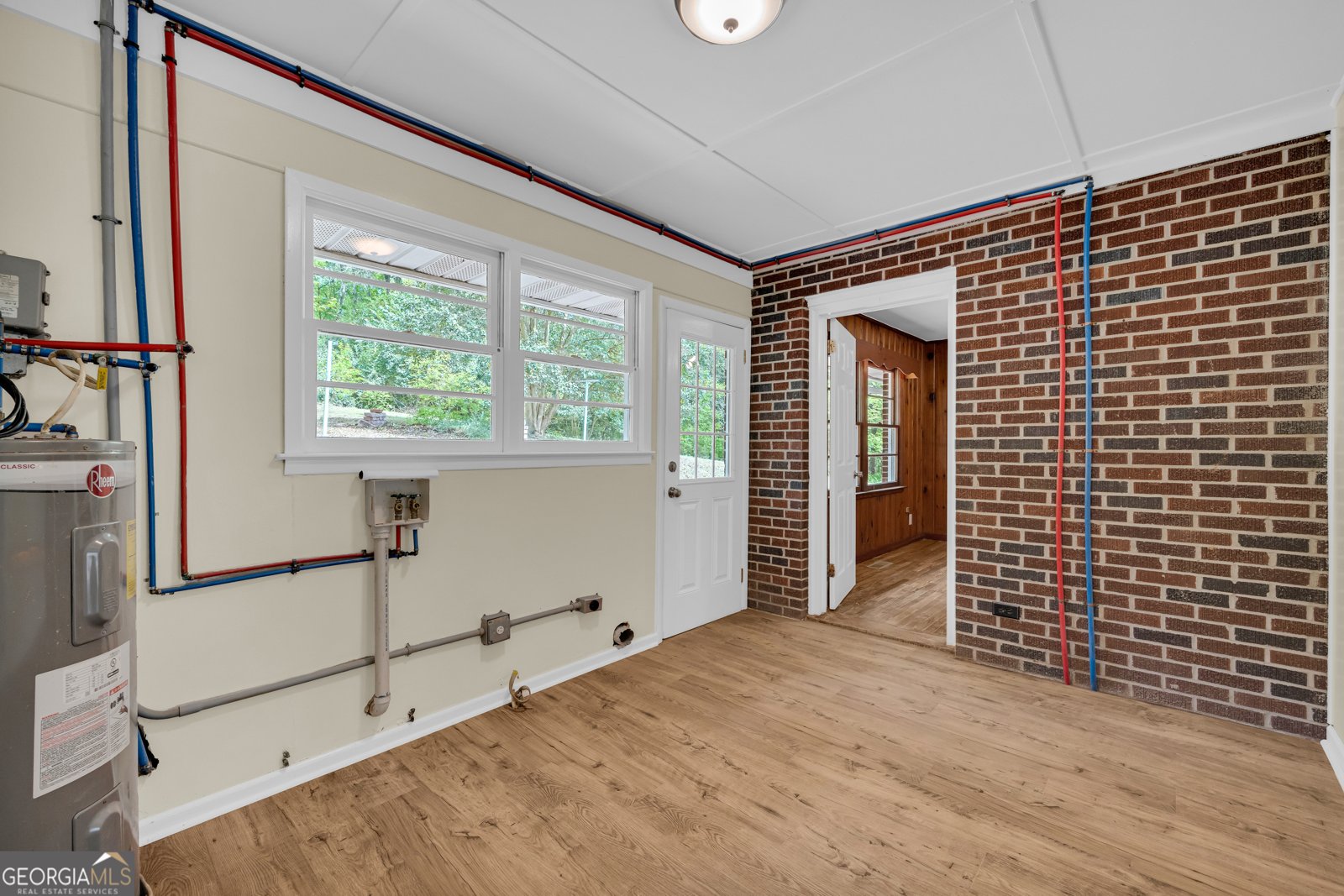 1659 Highway 17 S Royston - Photo 31