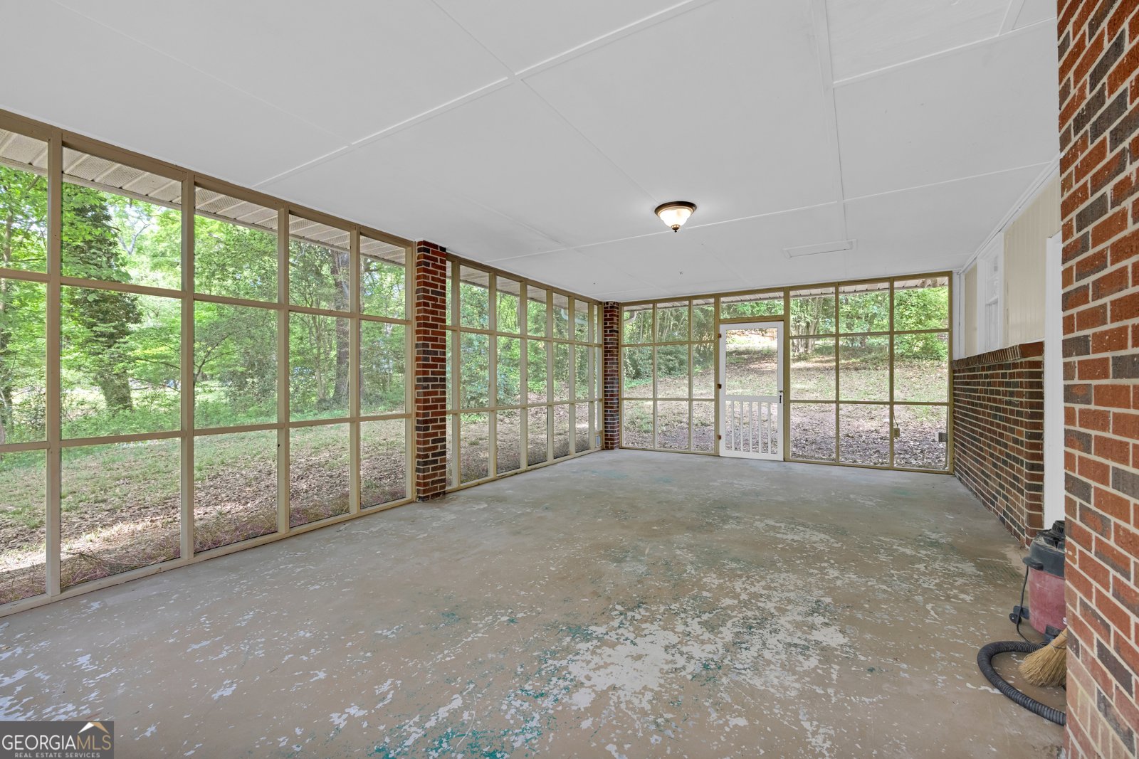 1659 Highway 17 S Royston - Photo 32