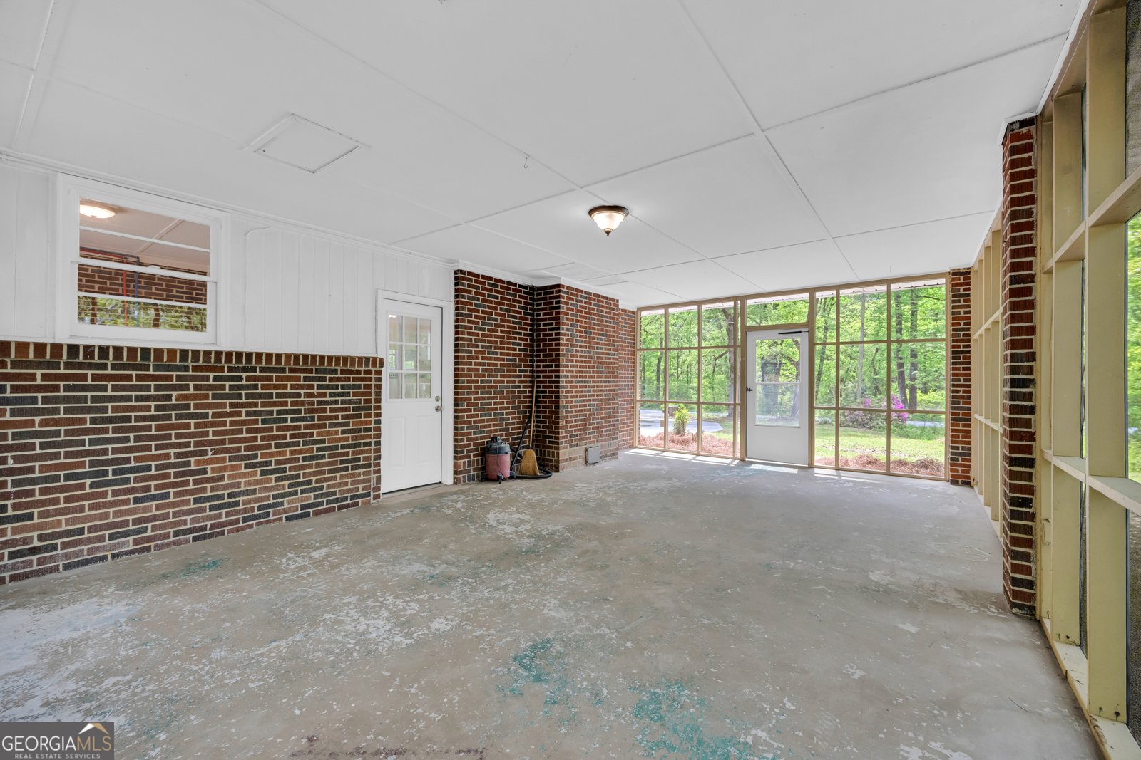 1659 Highway 17 S Royston - Photo 33