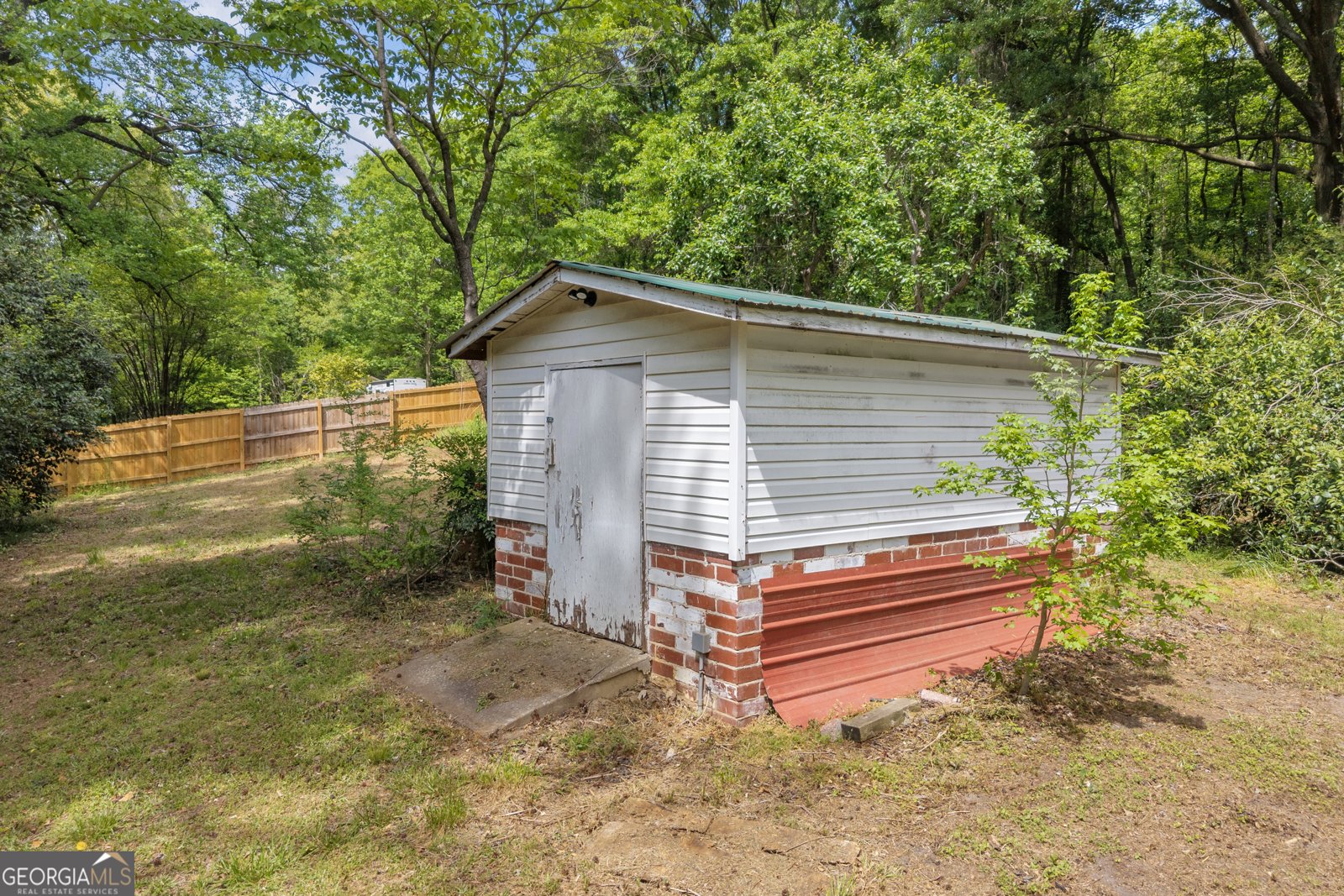 1659 Highway 17 S Royston - Photo 34