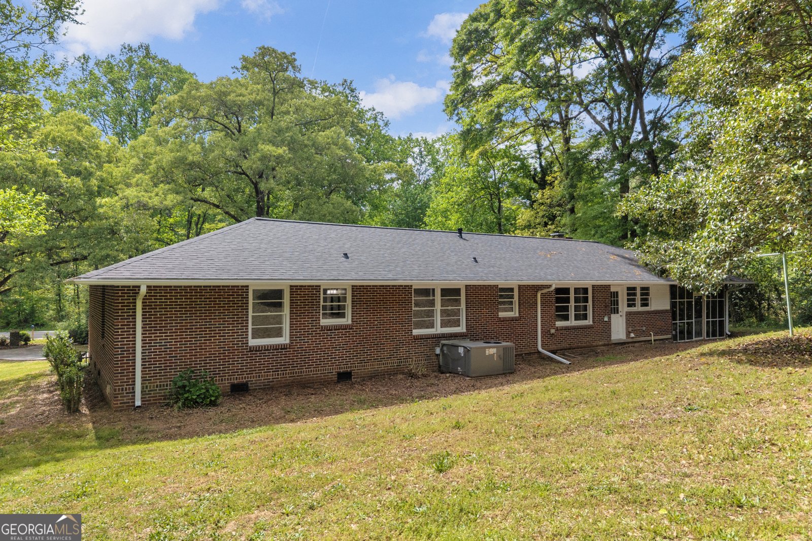 1659 Highway 17 S Royston - Photo 35