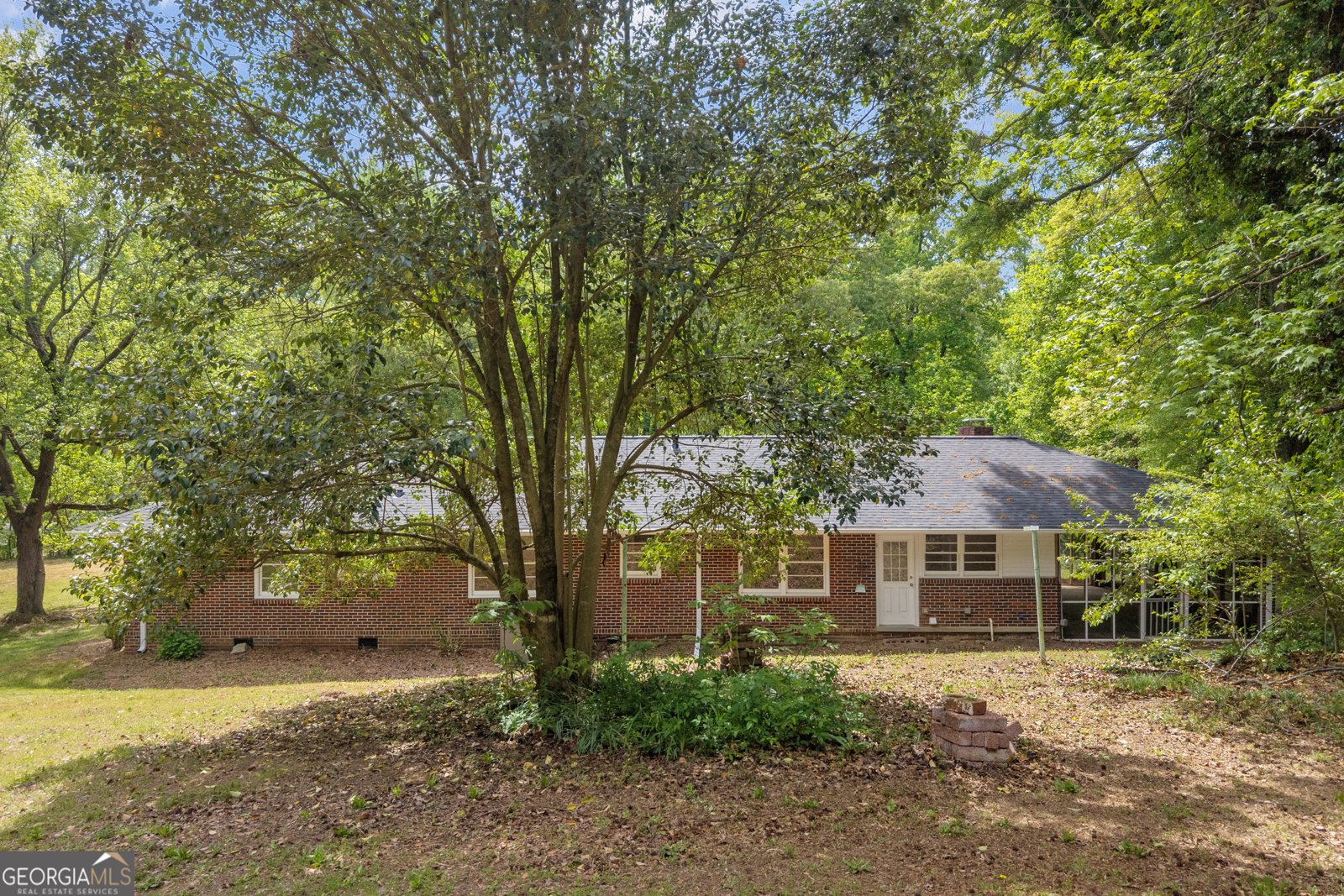 1659 Highway 17 S Royston - Photo 36