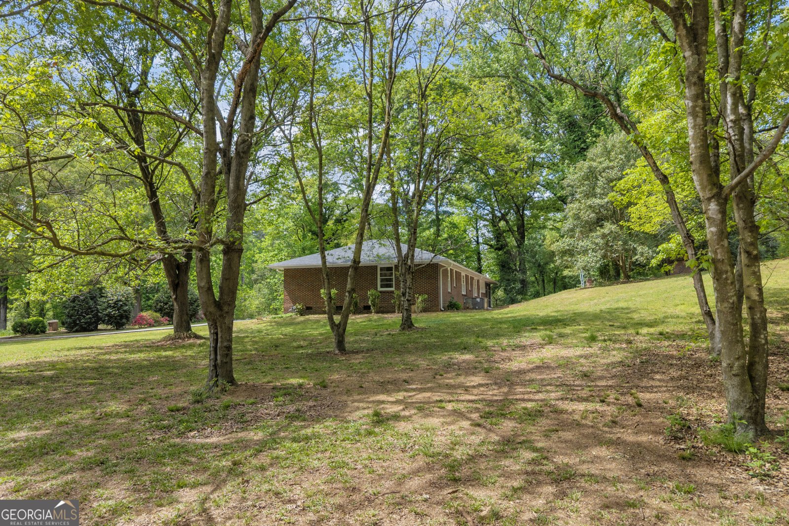 1659 Highway 17 S Royston - Photo 37