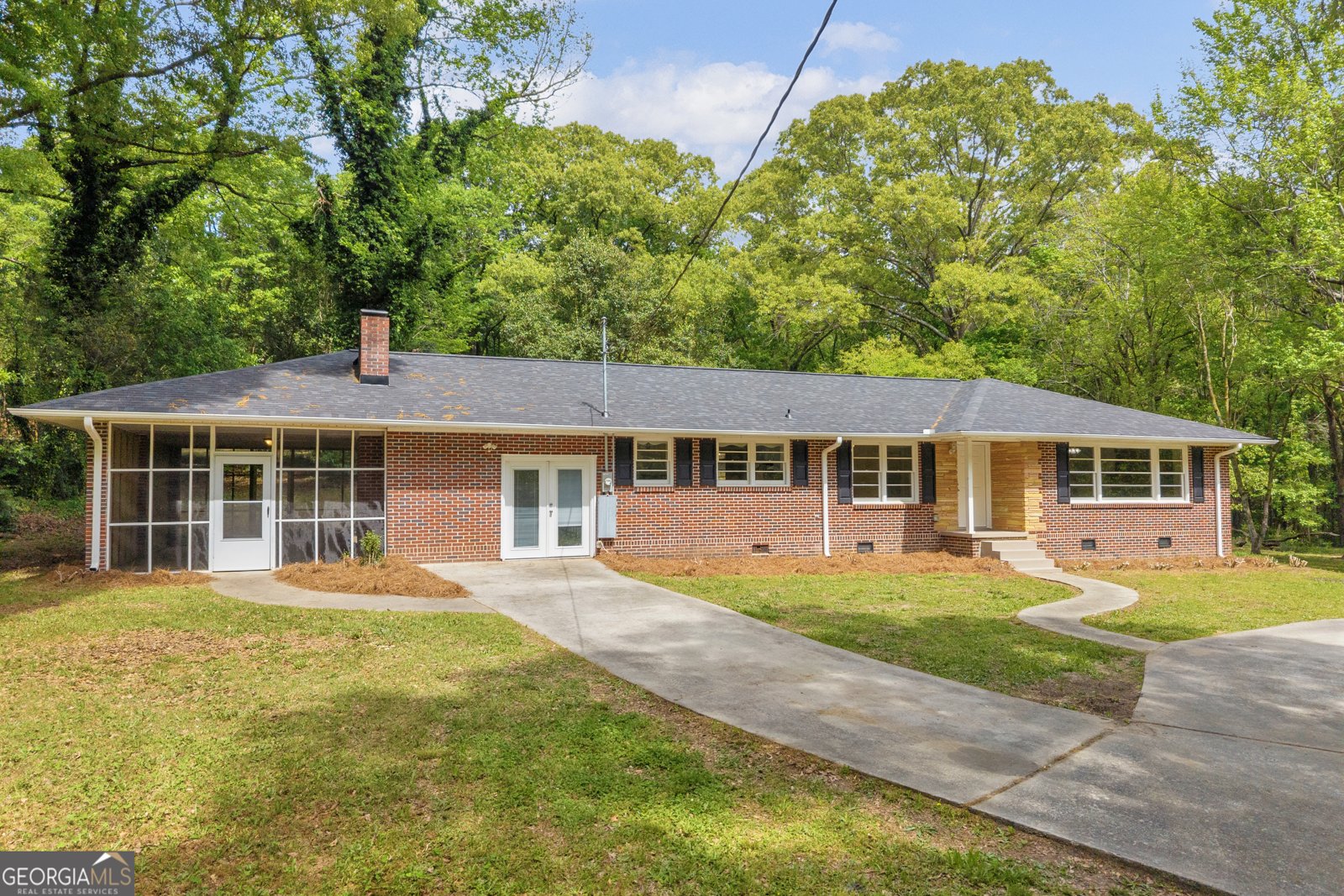 1659 Highway 17 S Royston - Photo 38