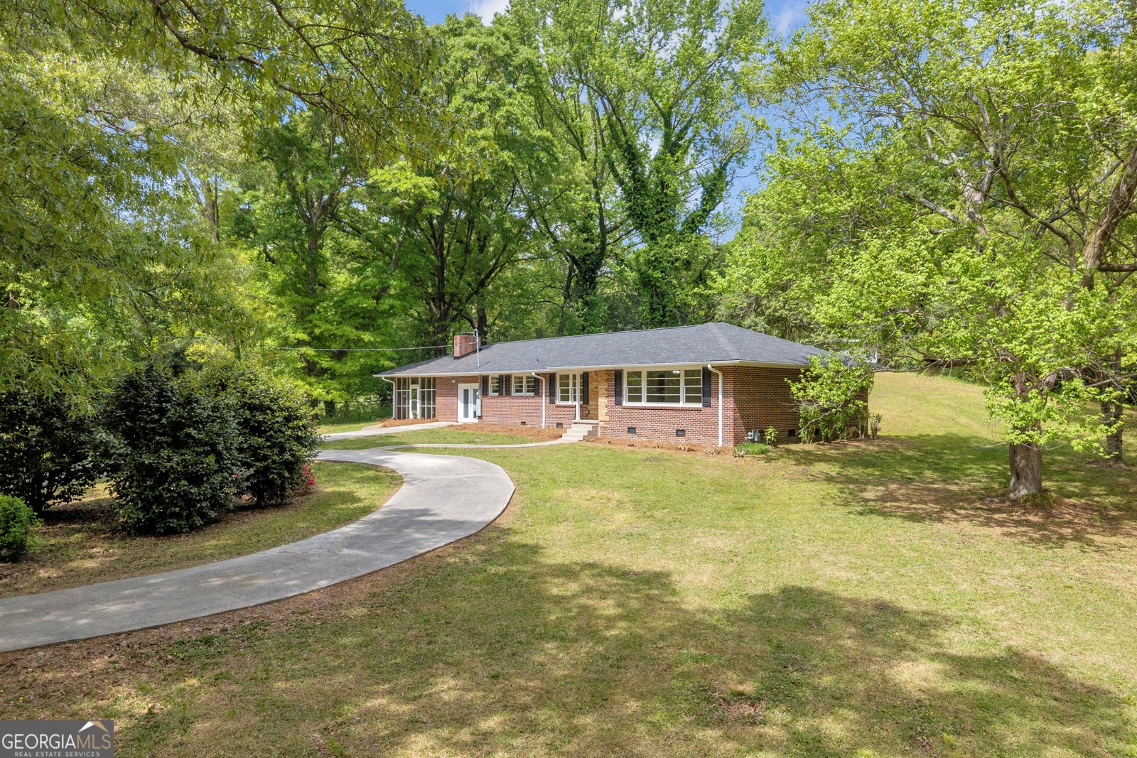 1659 Highway 17 S Royston - Photo 39