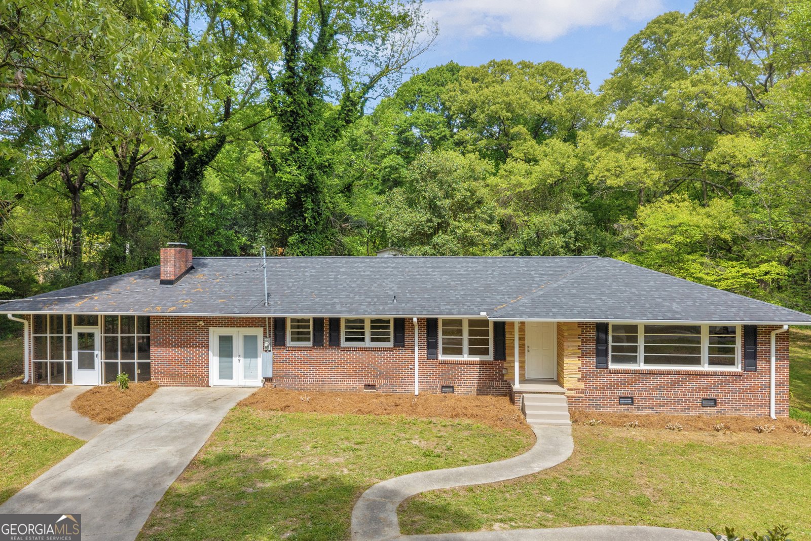 1659 Highway 17 S Royston - Photo 40