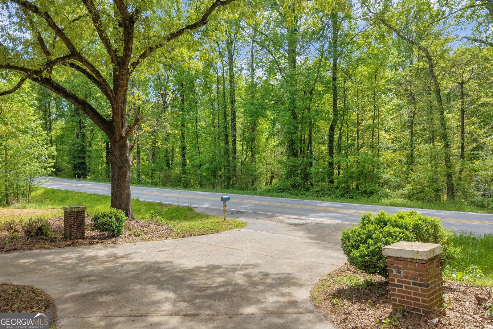 1659 Highway 17 S Royston - Photo 41