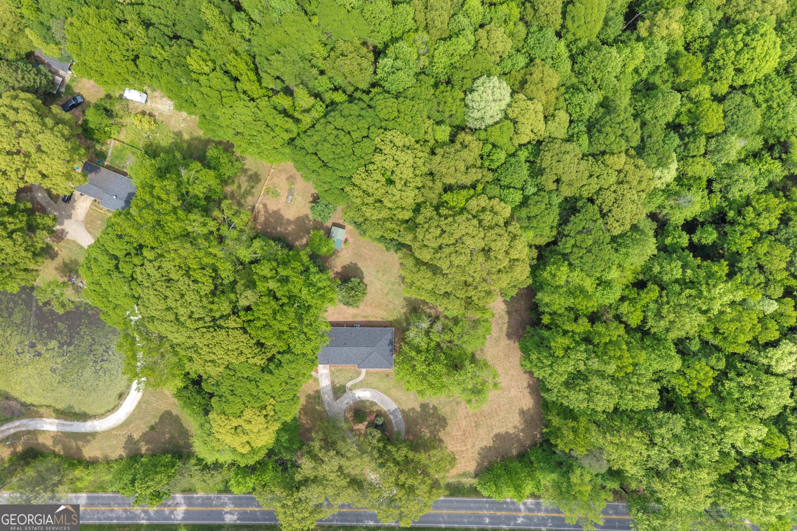 1659 Highway 17 S Royston - Photo 51