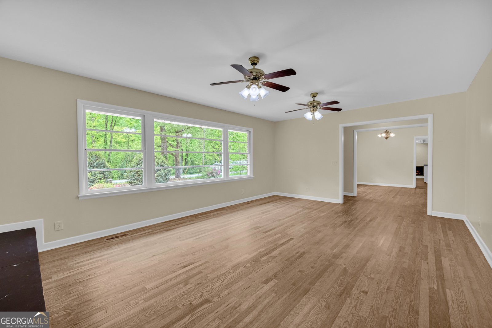 1659 Highway 17 S Royston - Photo 6