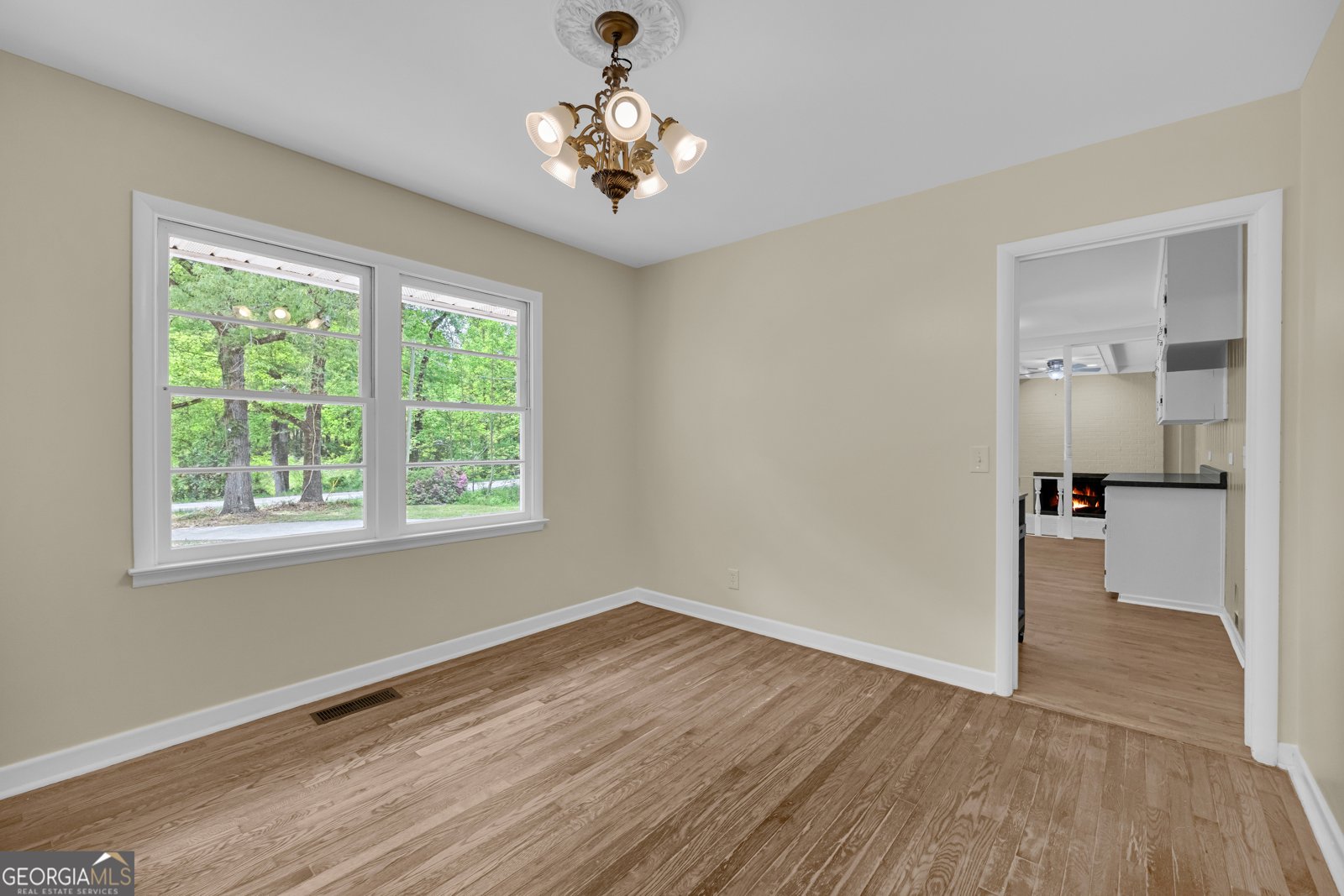 1659 Highway 17 S Royston - Photo 7