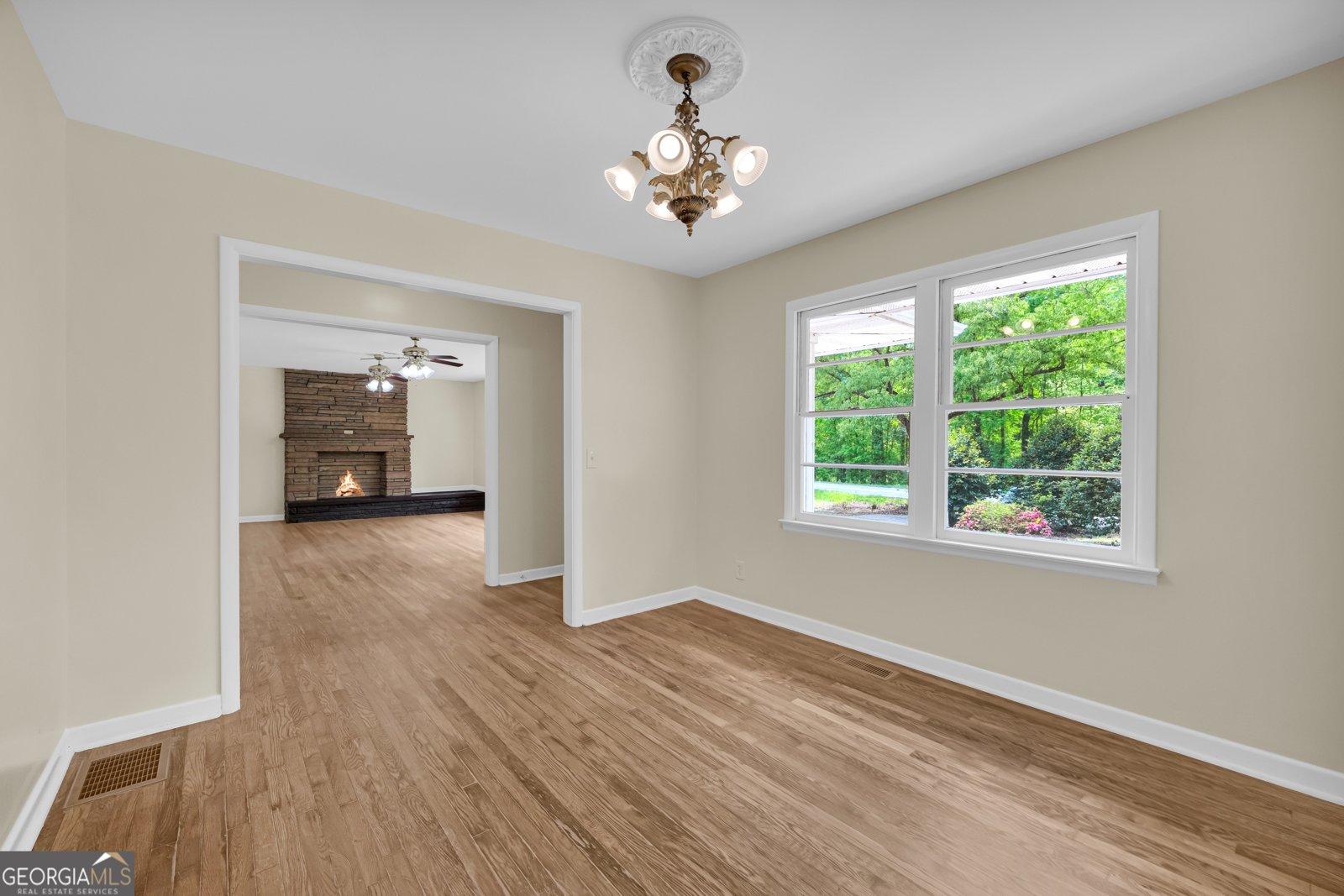 1659 Highway 17 S Royston - Photo 8