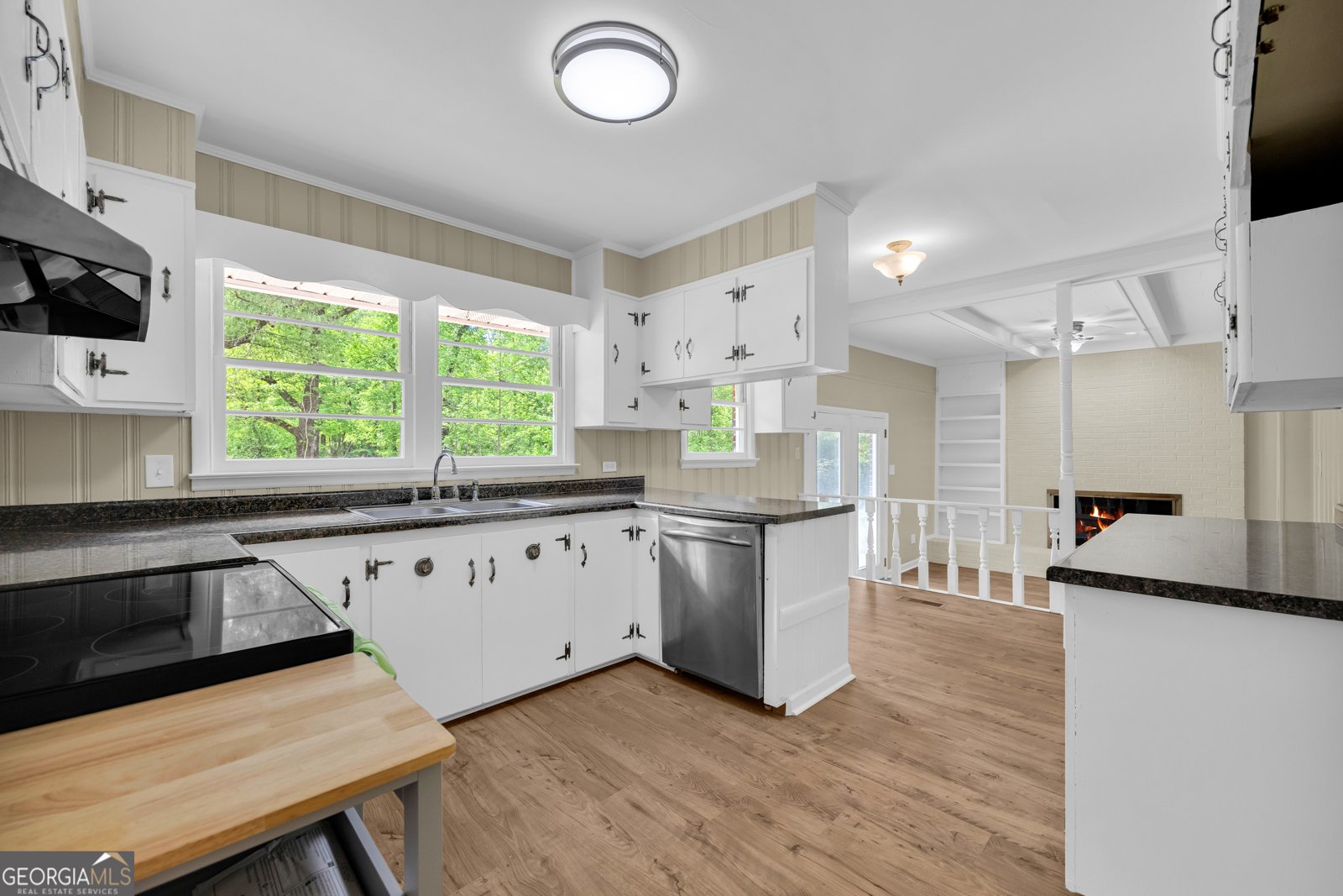 1659 Highway 17 S Royston - Photo 9