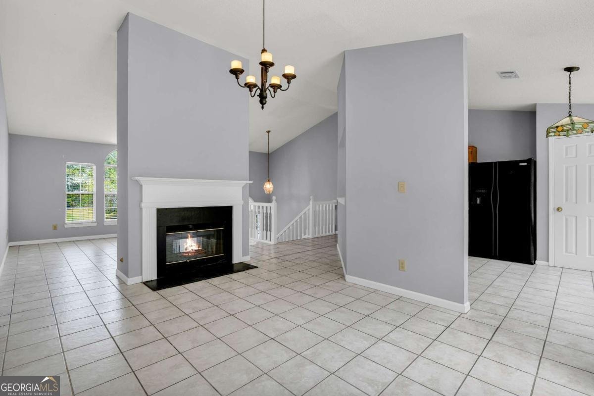 7153 New Dale Road Rex - Photo 10