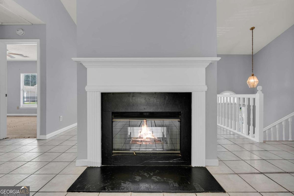 7153 New Dale Road Rex - Photo 11