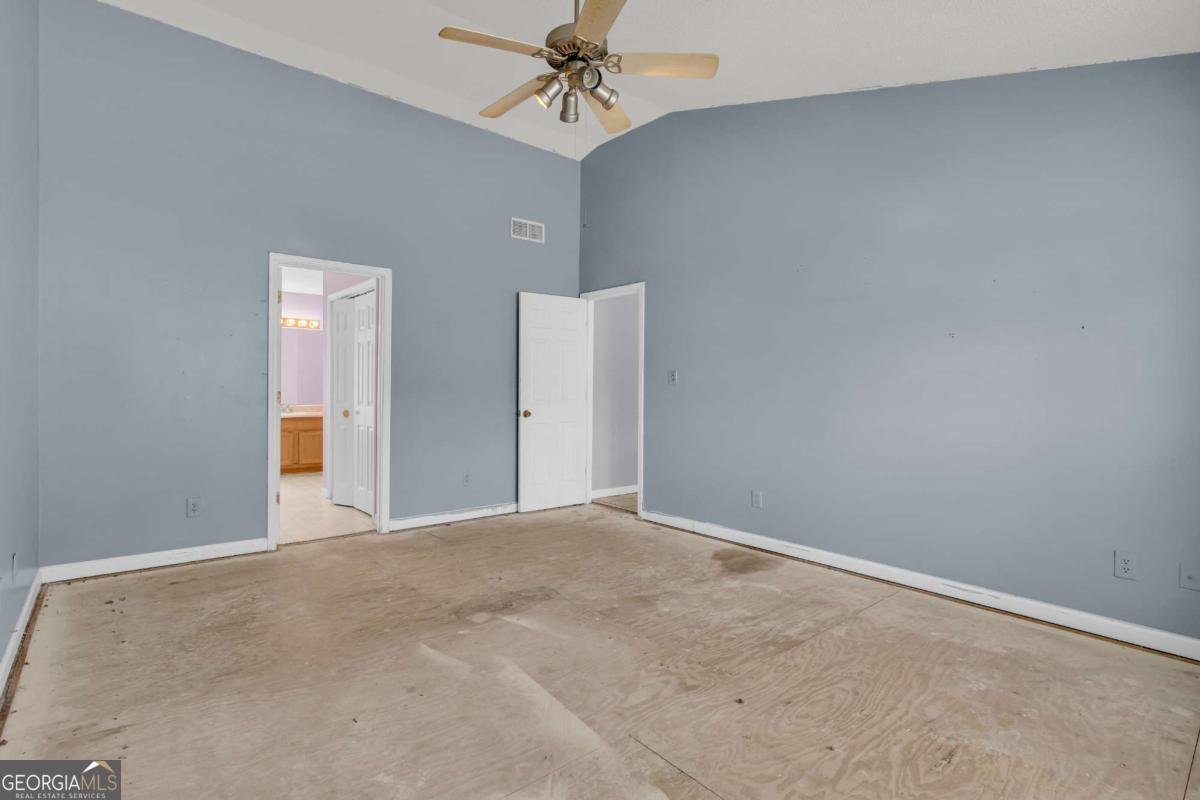 7153 New Dale Road Rex - Photo 12