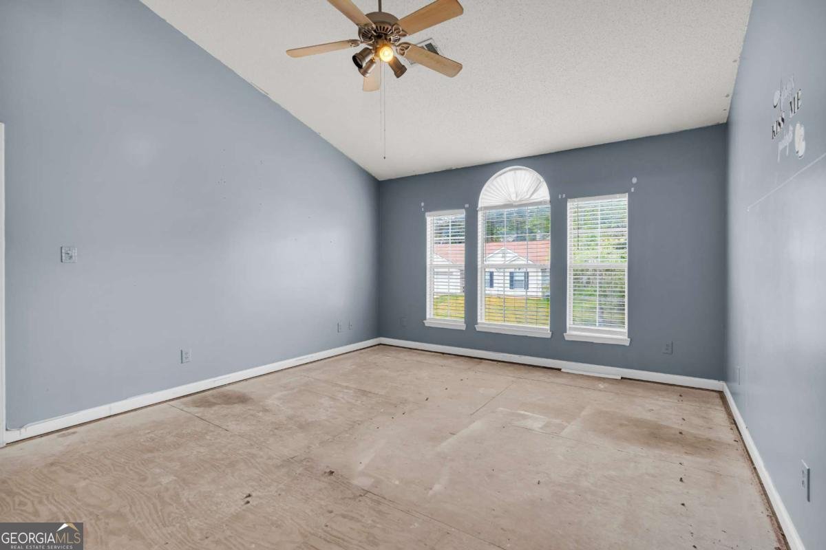 7153 New Dale Road Rex - Photo 13