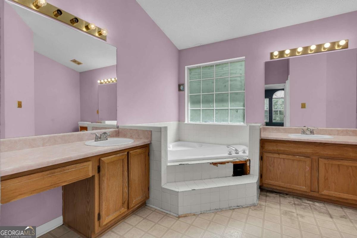 7153 New Dale Road Rex - Photo 14