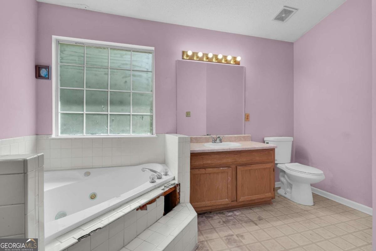 7153 New Dale Road Rex - Photo 15