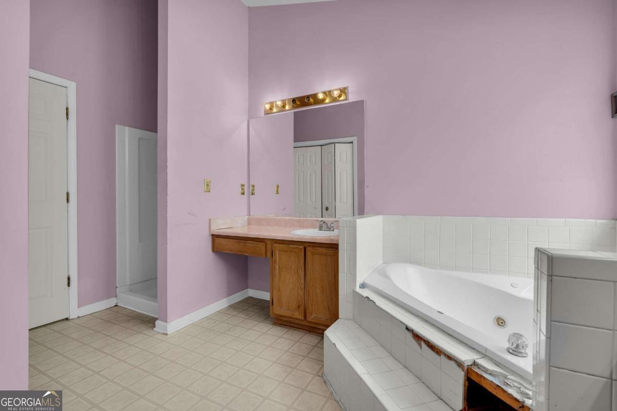 7153 New Dale Road Rex - Photo 16