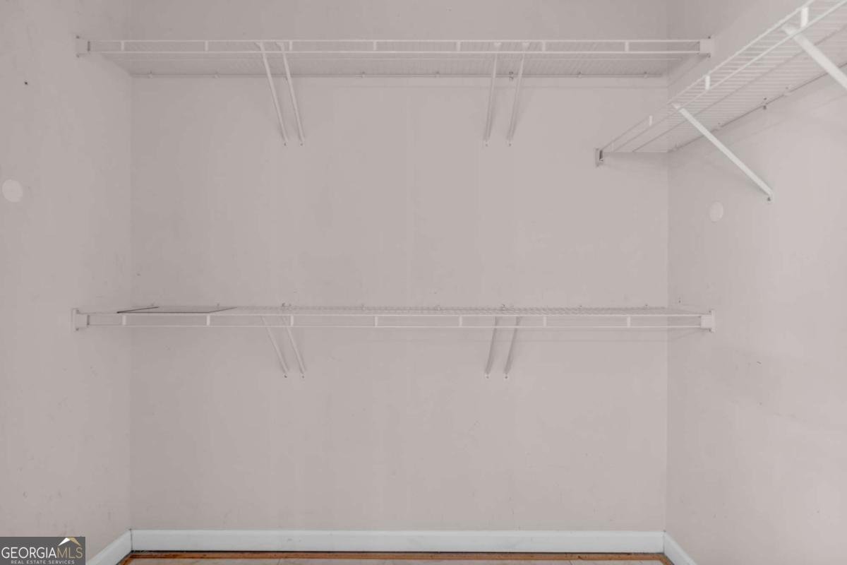 7153 New Dale Road Rex - Photo 17