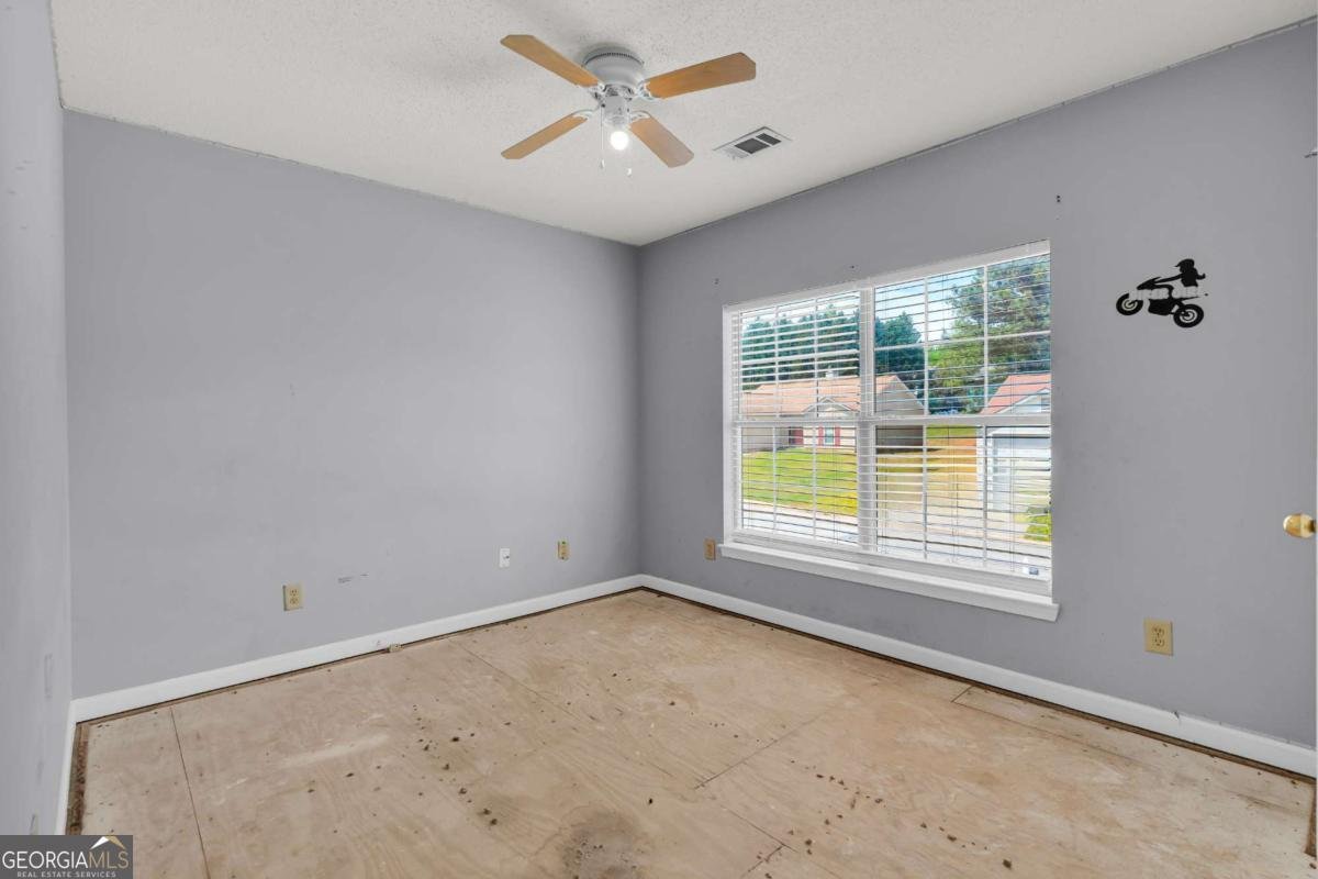 7153 New Dale Road Rex - Photo 18