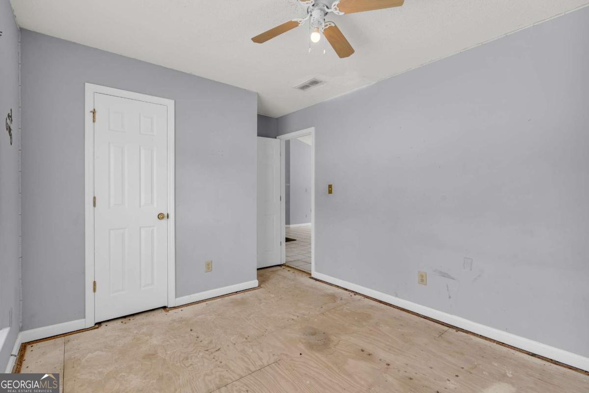 7153 New Dale Road Rex - Photo 19