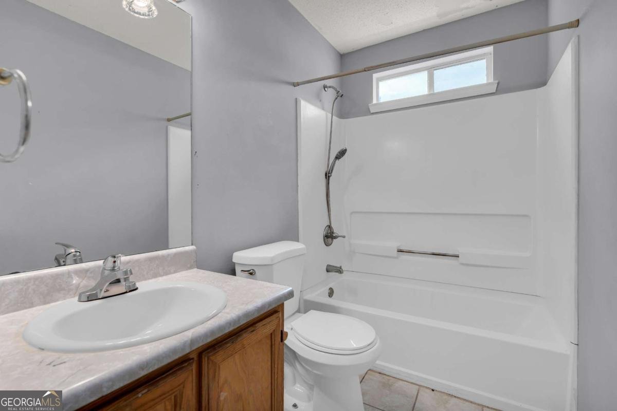 7153 New Dale Road Rex - Photo 20