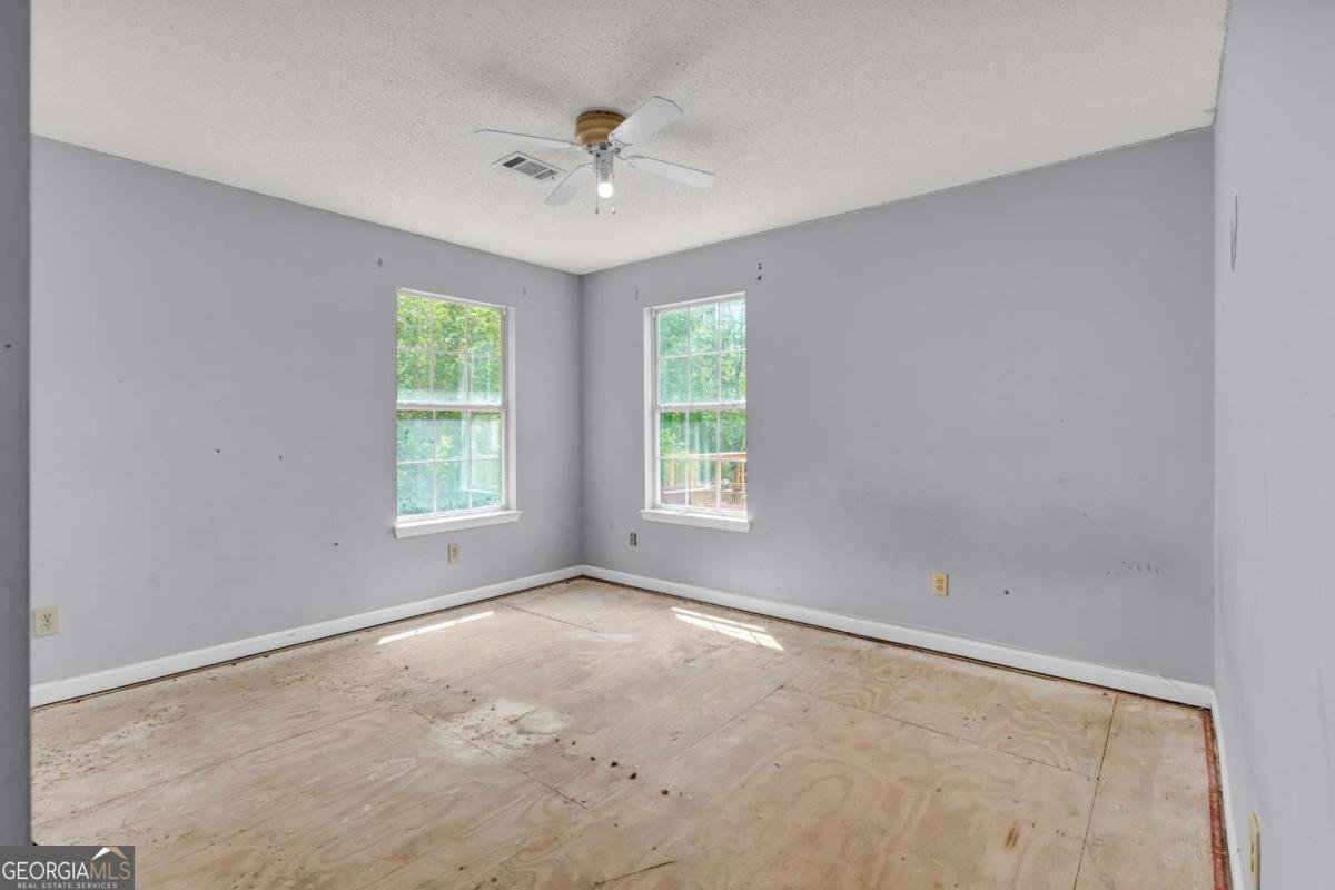 7153 New Dale Road Rex - Photo 21