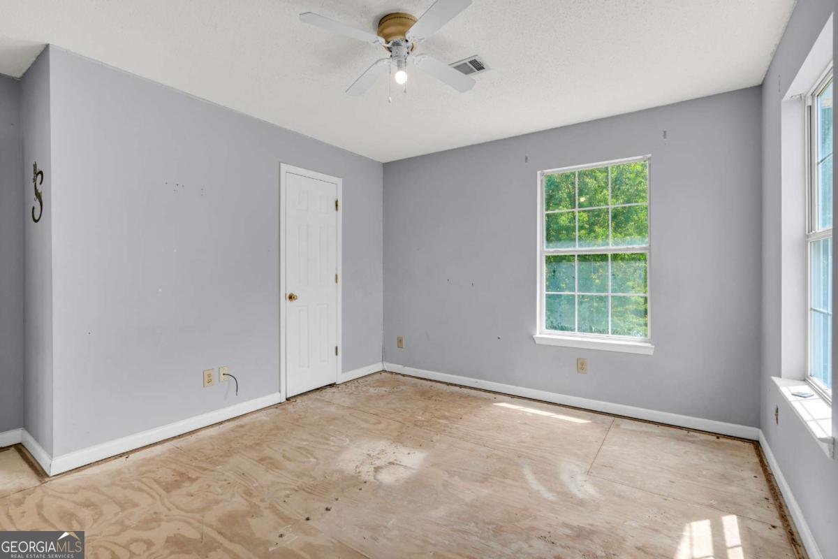 7153 New Dale Road Rex - Photo 22