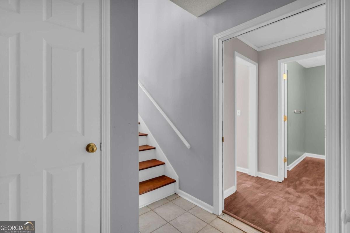 7153 New Dale Road Rex - Photo 23