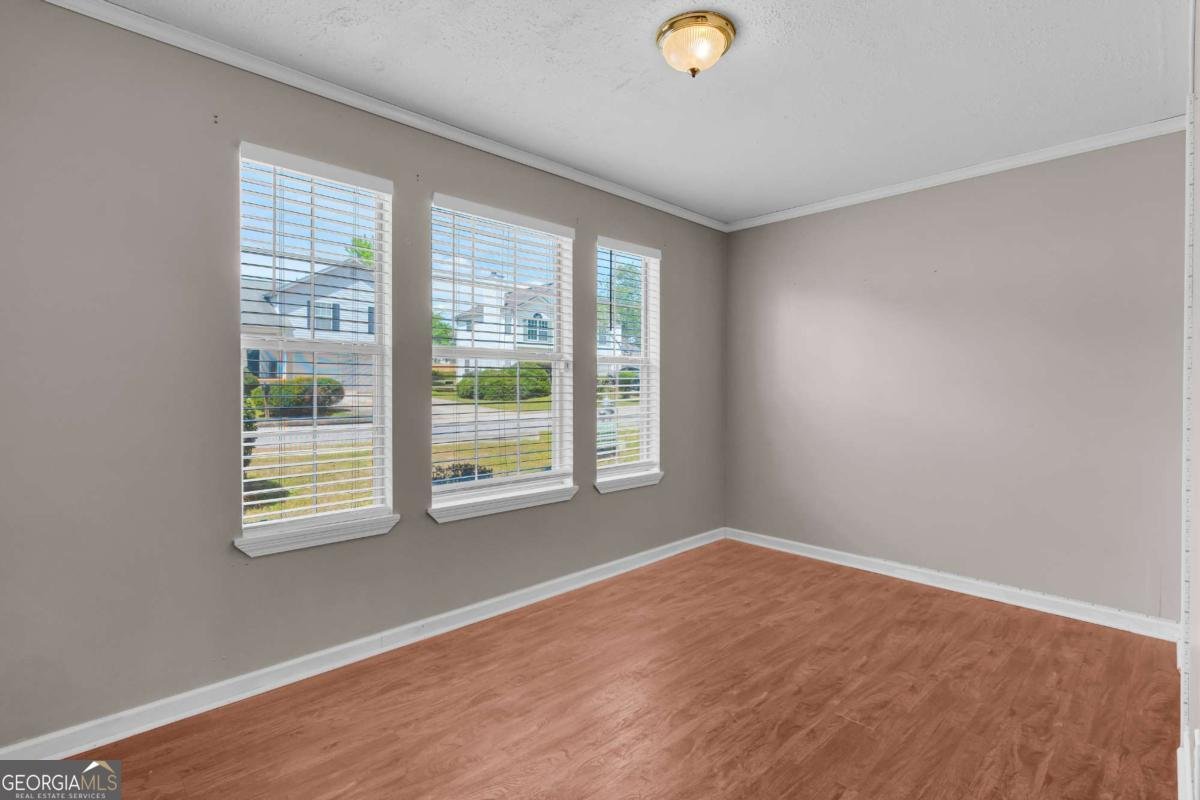 7153 New Dale Road Rex - Photo 24