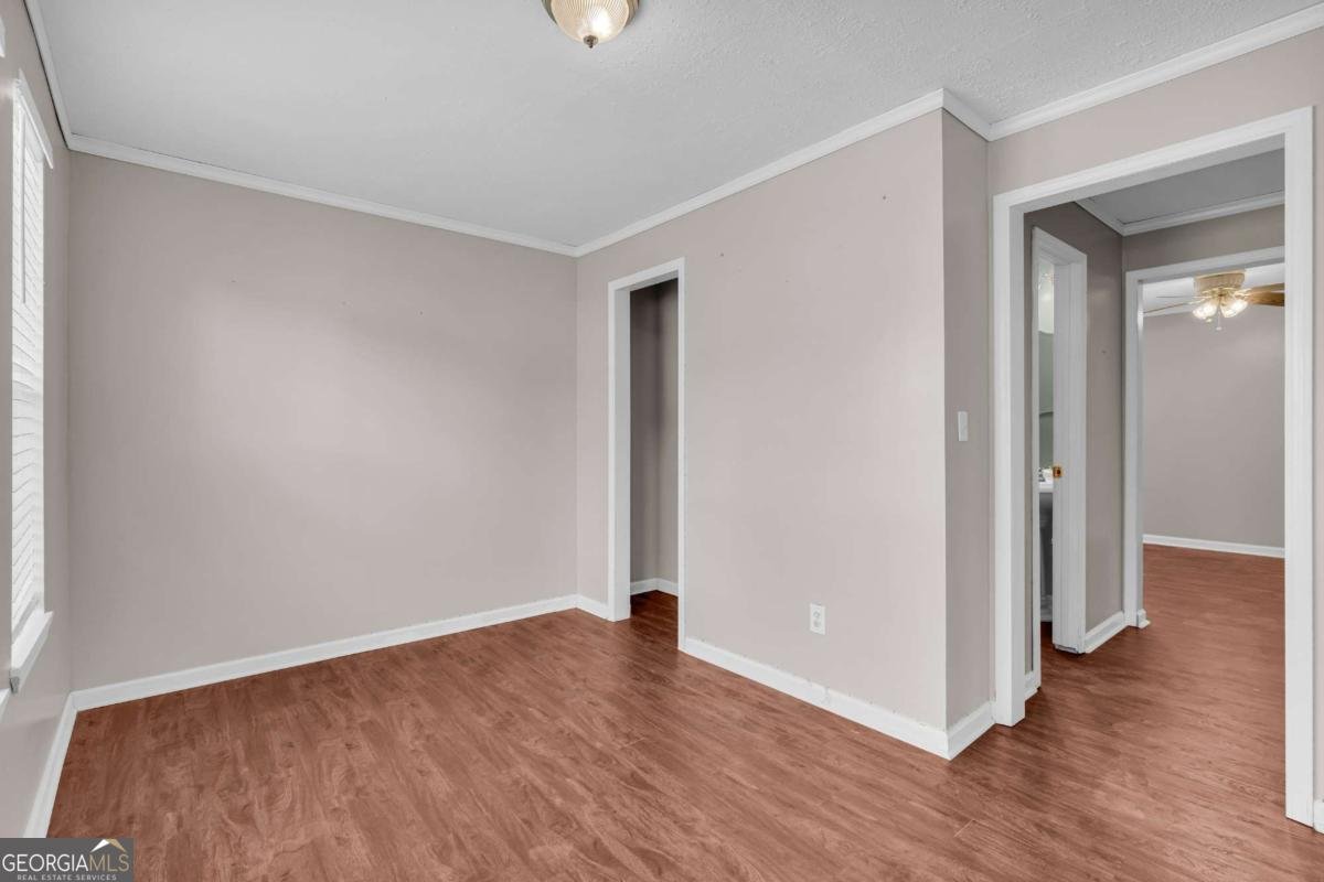 7153 New Dale Road Rex - Photo 25