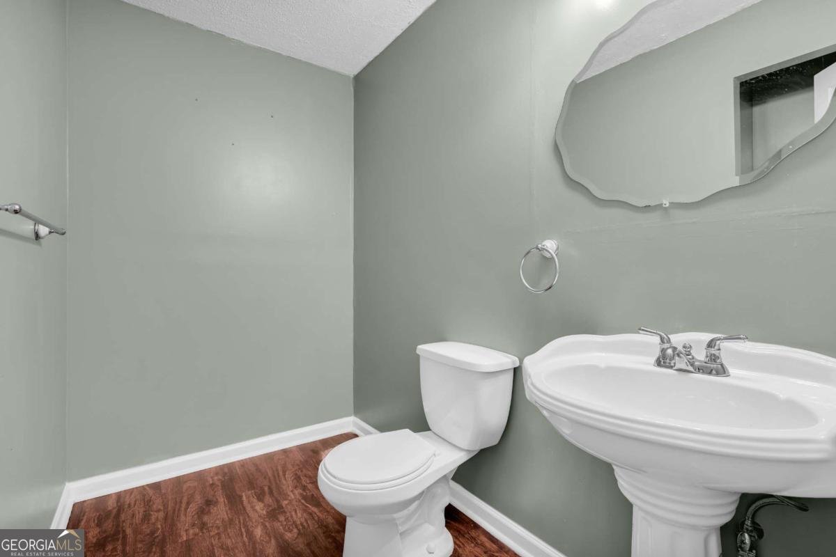 7153 New Dale Road Rex - Photo 26