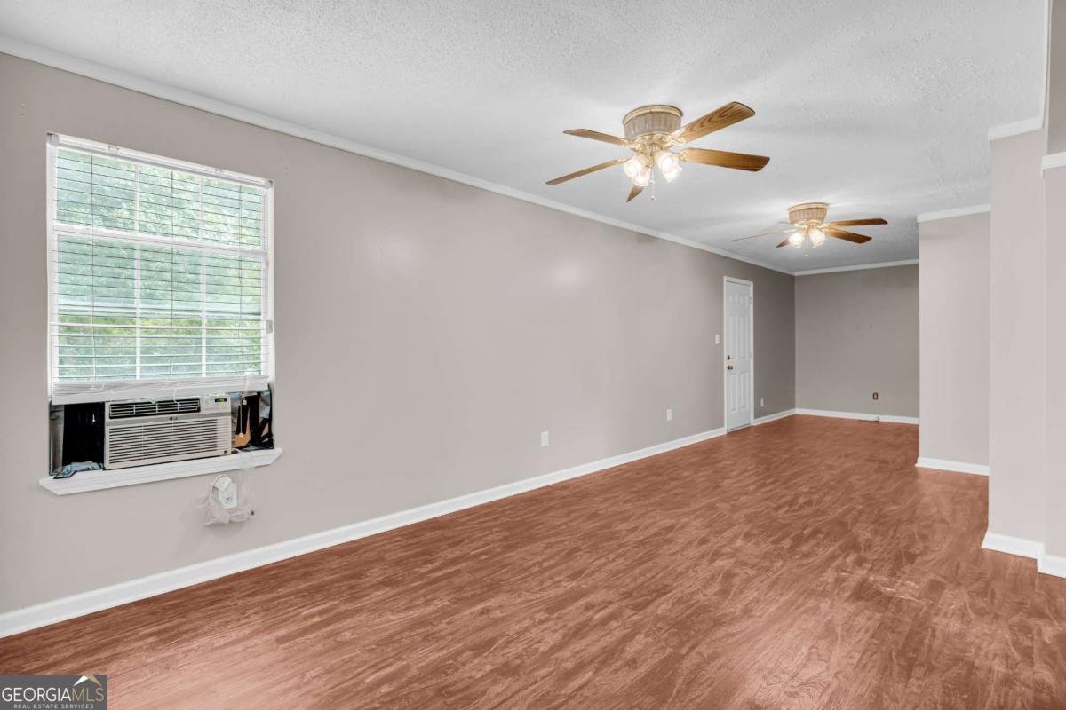 7153 New Dale Road Rex - Photo 27