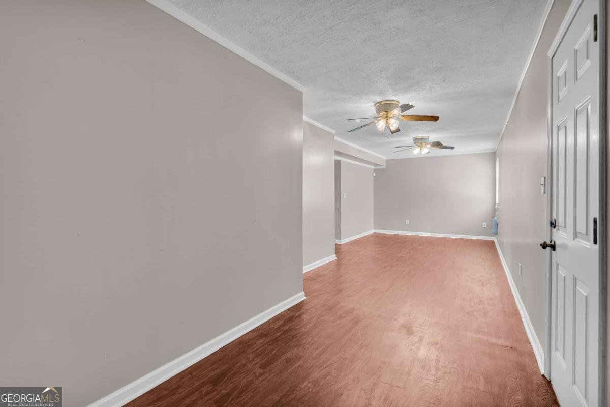 7153 New Dale Road Rex - Photo 28