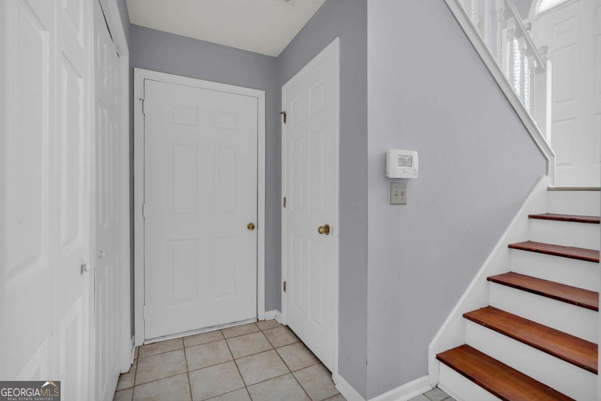 7153 New Dale Road Rex - Photo 29